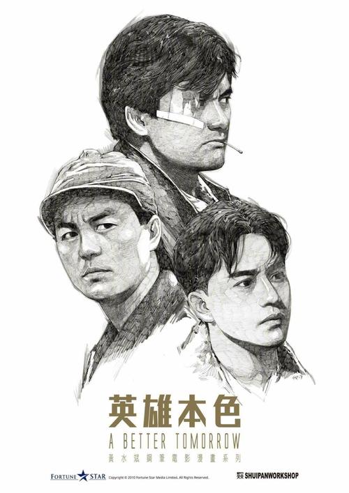 办假的定期存单